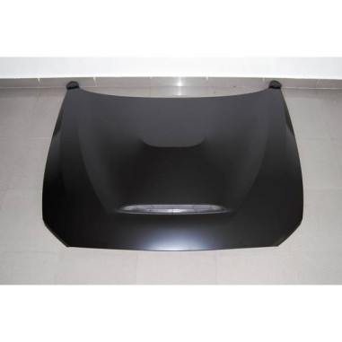 Capot BMW F20/F21 12-19 F22/F23 2014+ F87 M2...