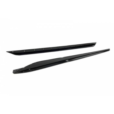 Diffuseur Jupes BMW G20 / G21 M-Performance...