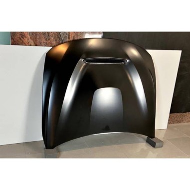 Capot BMW F80 M3 / F82 M4 / F83 M4 Aluminium...