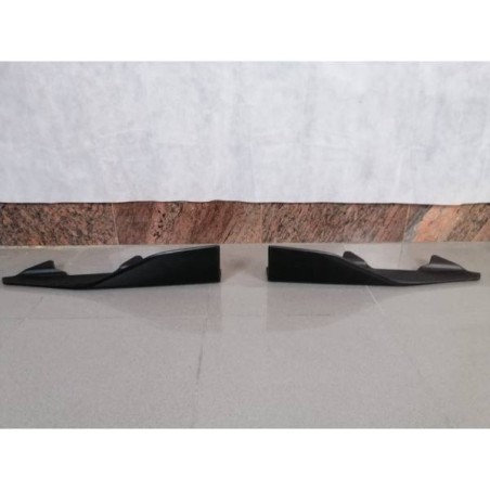 Splitters Jupes BMW F87 M2 / F30 / F31 / F22 / F23