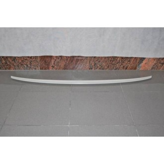 Aileron Audi A4 2016-2019 B9 2