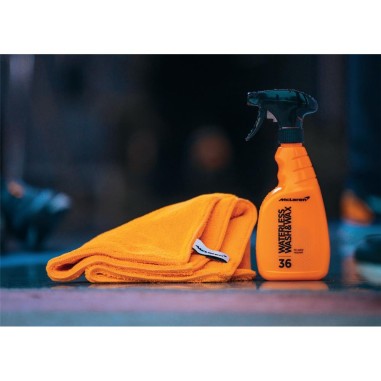 MICROFIBRE LUXE DBLE EPAISSEUR MCLA