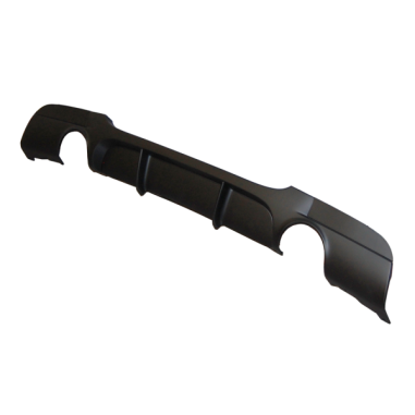 Kit De Carrosserie BMW E90 / E91 335 LCI 09-12...