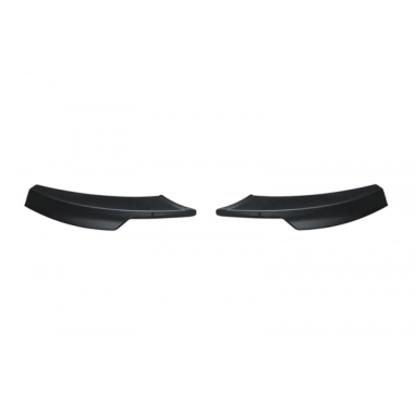 Kit De Carrosserie BMW E90 / E91 335 LCI 09-12...