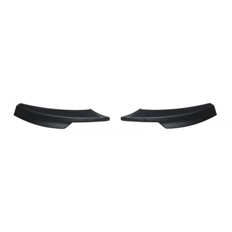 Kit De Carrosserie BMW E90 / E91 335 LCI 09-12 look M Performance