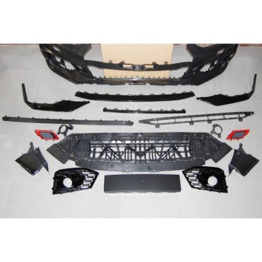 Pare-Choc Avant Audi A5 Sportback/ Coupe/...