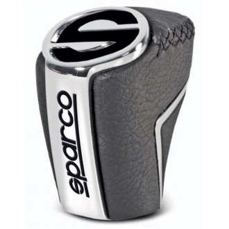 POMMEAU SPARCO CLASSIC STYLE ALU