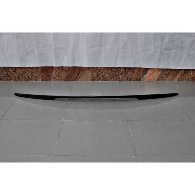 Aileron Carbone BMW G30 Performance