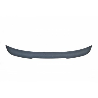 Aileron BMW S5 E60 03-09 Look M4