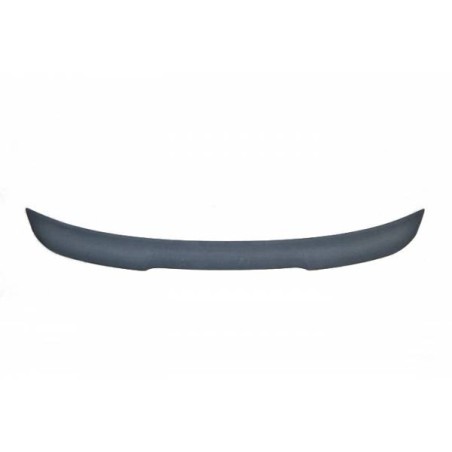 Aileron BMW S5 E60 03-09 Look M4