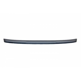 Aileron BMW S5 E60 03-09 Look M4 2