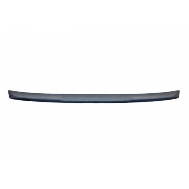 Aileron BMW S5 E60 03-09 Look M4