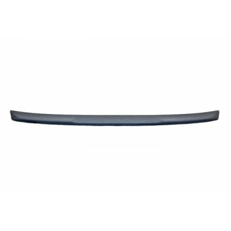 Aileron BMW S5 E60 03-09 Look M4