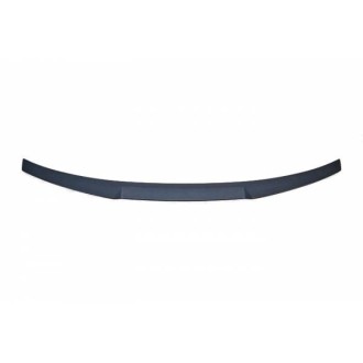 Aileron BMW F32 Look M4