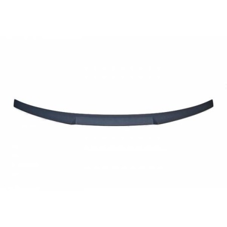 Aileron BMW F32 Look M4