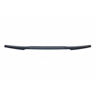 Aileron BMW F32 Look M4 2