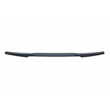 Aileron BMW F32 Look M4