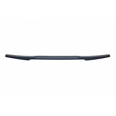 Aileron BMW F32 Look M4