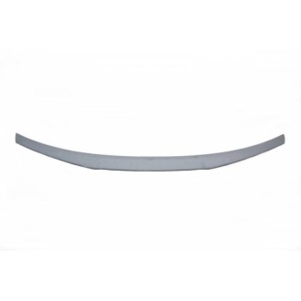 Aileron BMW E90 05-08 look M4 II ABS