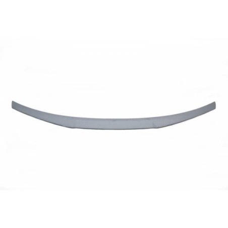Aileron BMW E90 05-08 look M4 II ABS