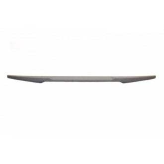 Aileron BMW E90 05-08 look M4 II ABS 2