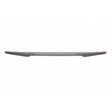 Aileron BMW E90 05-08 look M4 II ABS