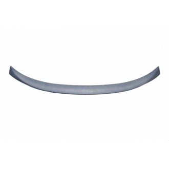 Aileron BMW F16 X6 2