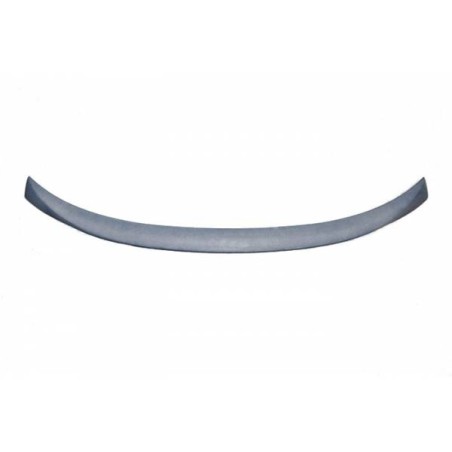 Aileron BMW F16 X6