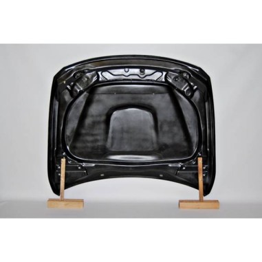 Capot Carbone BMW F80 / F82 / F83 Look GTS
