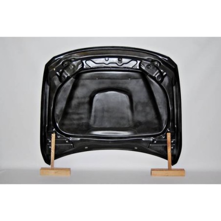 Capot Carbone BMW F80 / F82 / F83 Look GTS
