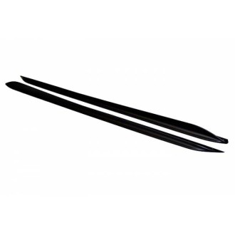 Diffuseur Jupes BMW G20 / G21 M-Performance ABS 2