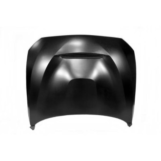Capot BMW F20/F21 12-19 F22/F23 2014+ F87 M2 Look GTS...