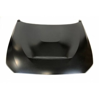 Capot BMW F20/F21 12-19 F22/F23 2014+ F87 M2 Look GTS... 2