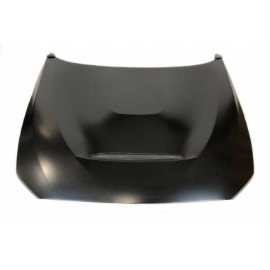 Capot BMW F20/F21 12-19 F22/F23 2014+ F87 M2...
