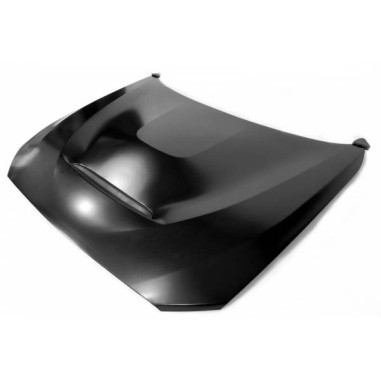 Capot BMW F20/F21 12-19 F22/F23 2014+ F87 M2...