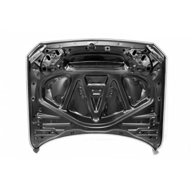 Capot BMW F20/F21 12-19 F22/F23 2014+ F87 M2...