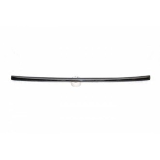 Aileron Audi A5 Sportback 2007-2016 Carbone 2