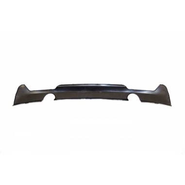 Diffuseur arrière BMW F32 / F33 / F36 Look...