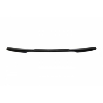 Aileron Carbone BMW F32 M4 2