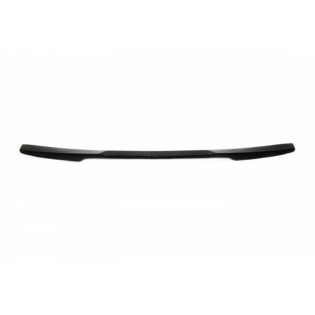 Aileron Carbone BMW F32 M4
