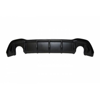 Diffuseur arrière Volkswagen 285 look GTI