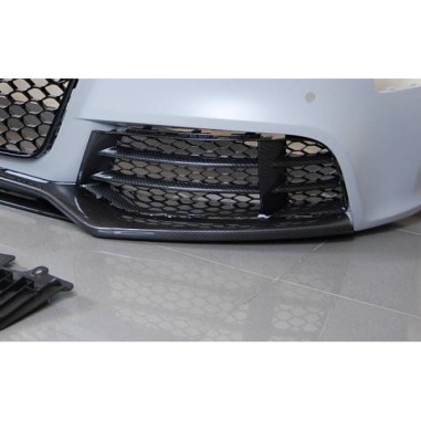 Pare-Choc Avant Audi A5 Coupe / Sportback...