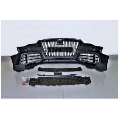 Pare-Choc Avant Audi A5 Coupe / Sportback...
