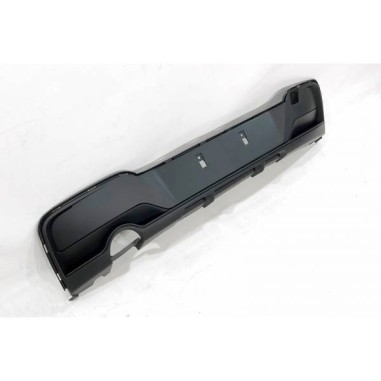 Diffuseur arrière BMW F20 / F21 12-14...