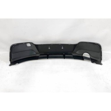 Diffuseur arrière BMW F20 / F21 12-14...