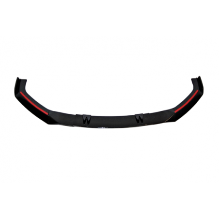 Kit De Carrosserie Audi A5 Sportback / Coupe 2016-2019 Look RS5