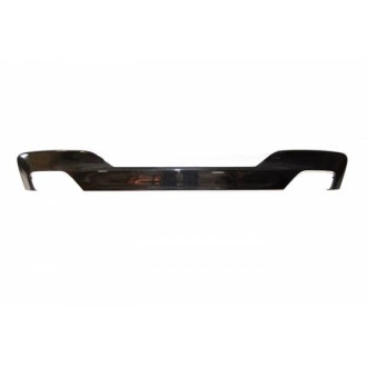 Diffuseur arrière Carbone BMW F06 / F12 / F13