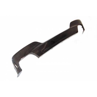 Diffuseur arrière Carbone BMW F06 / F12 / F13 2