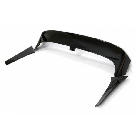 AILERON GOLF 7 7.5 LOOK CLUBSPORT