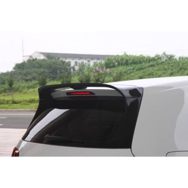 AILERON GOLF 7 7.5 LOOK CLUBSPORT